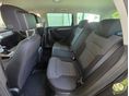 VOLKSWAGEN PASSAT VII 2011/11 - 23