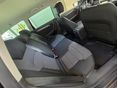 VOLKSWAGEN PASSAT VII 2011/11 - 24