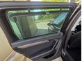 VOLKSWAGEN PASSAT VII 2011/11 - 25