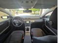 VOLKSWAGEN PASSAT VII 2011/11 - 26