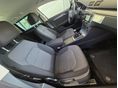 VOLKSWAGEN PASSAT VII 2011/11 - 27