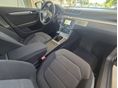 VOLKSWAGEN PASSAT VII 2011/11 - 28