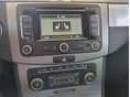VOLKSWAGEN PASSAT VII 2011/11 - 29