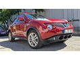 NISSAN JUKE 1.6 Acenta CVT