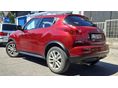 NISSAN JUKE 2011/11 - 2