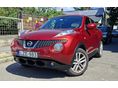 NISSAN JUKE 2011/11 - 3