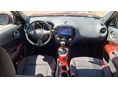 NISSAN JUKE 2011/11 - 4