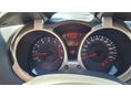 NISSAN JUKE 2011/11 - 5
