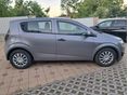 CHEVROLET AVEO 2012/1 - 4