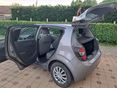 CHEVROLET AVEO 2012/1 - 8