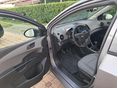CHEVROLET AVEO 2012/1 - 9