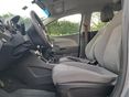 CHEVROLET AVEO 2012/1 - 10