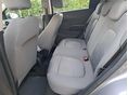 CHEVROLET AVEO 2012/1 - 11