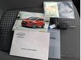 CHEVROLET AVEO 2012/1 - 13