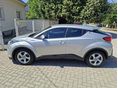 TOYOTA C-HR 2019/1 - 6