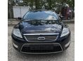 FORD MONDEO 2009/9 - 1