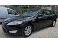 FORD MONDEO 2009/9 - 2