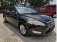 FORD MONDEO 2009/9 - 3