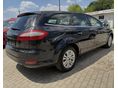 FORD MONDEO 2009/9 - 4