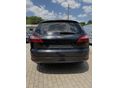 FORD MONDEO 2009/9 - 5