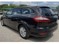 FORD MONDEO 2009/9 - 6