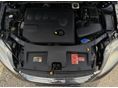 FORD MONDEO 2009/9 - 7