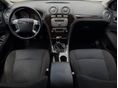 FORD MONDEO 2009/9 - 8