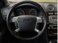 FORD MONDEO 2009/9 - 9