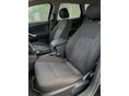 FORD MONDEO 2009/9 - 11