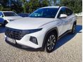 HYUNDAI TUCSON 2024/3 - 1