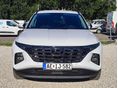 HYUNDAI TUCSON 2024/3 - 2