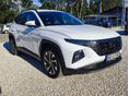 HYUNDAI TUCSON 2024/3 - 3