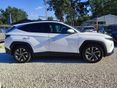 HYUNDAI TUCSON 2024/3 - 4