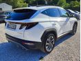 HYUNDAI TUCSON 2024/3 - 5