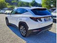 HYUNDAI TUCSON 2024/3 - 7