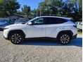 HYUNDAI TUCSON 2024/3 - 8