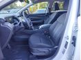HYUNDAI TUCSON 2024/3 - 9