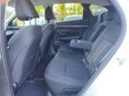 HYUNDAI TUCSON 2024/3 - 10