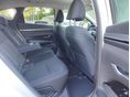 HYUNDAI TUCSON 2024/3 - 11