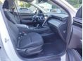 HYUNDAI TUCSON 2024/3 - 12