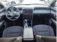 HYUNDAI TUCSON 2024/3 - 13