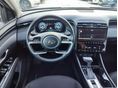 HYUNDAI TUCSON 2024/3 - 14