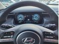 HYUNDAI TUCSON 2024/3 - 15