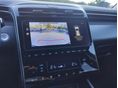 HYUNDAI TUCSON 2024/3 - 17