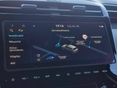 HYUNDAI TUCSON 2024/3 - 19