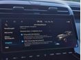 HYUNDAI TUCSON 2024/3 - 20