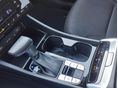 HYUNDAI TUCSON 2024/3 - 21