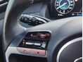 HYUNDAI TUCSON 2024/3 - 22