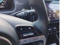 HYUNDAI TUCSON 2024/3 - 23