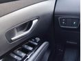 HYUNDAI TUCSON 2024/3 - 24